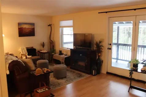 30 Kimball Place Claremont NH 03743