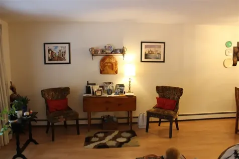 30 Kimball Place Claremont NH 03743