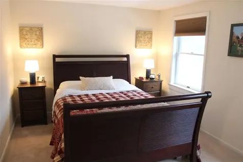 30 Kimball Place Claremont NH 03743