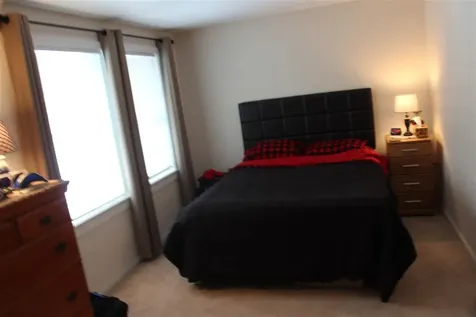30 Kimball Place Claremont NH 03743