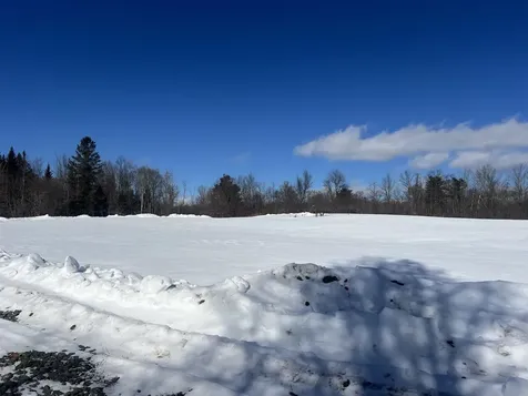 Lot 87 Brook Road Lancaster NH 03584