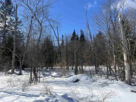 Lot 87 Brook Road Lancaster NH 03584