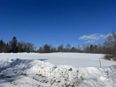 Lot 87 Brook Road Lancaster NH 03584