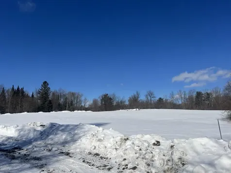 Lot 87 Brook Road Lancaster NH 03584