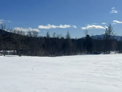 Lot 87 Brook Road Lancaster NH 03584