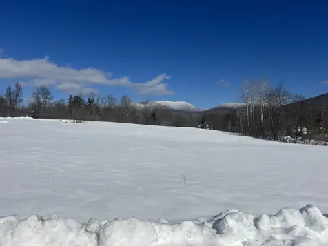 Lot 87 Brook Road Lancaster NH 03584