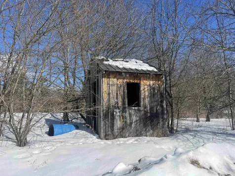 Lot 87 Brook Road Lancaster NH 03584