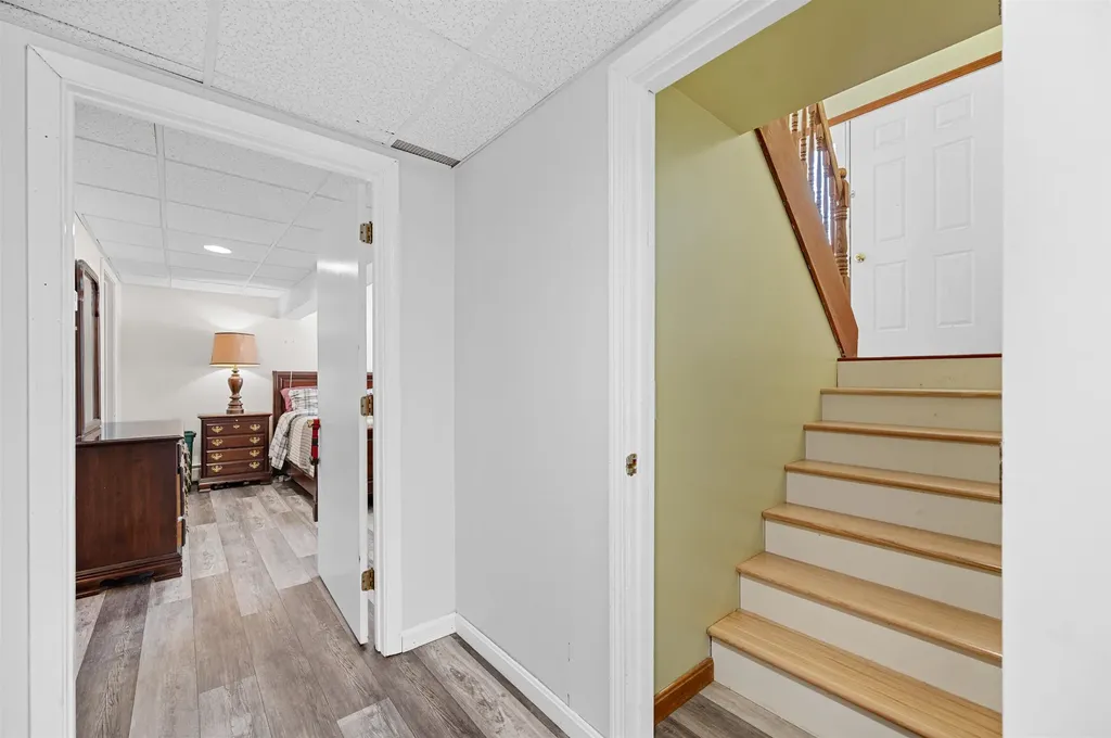 47 Palmisano Plaza Barre City VT 05641