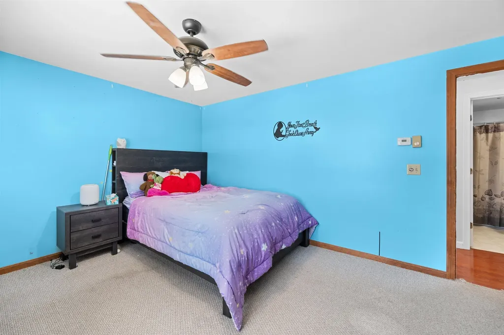 47 Palmisano Plaza Barre City VT 05641