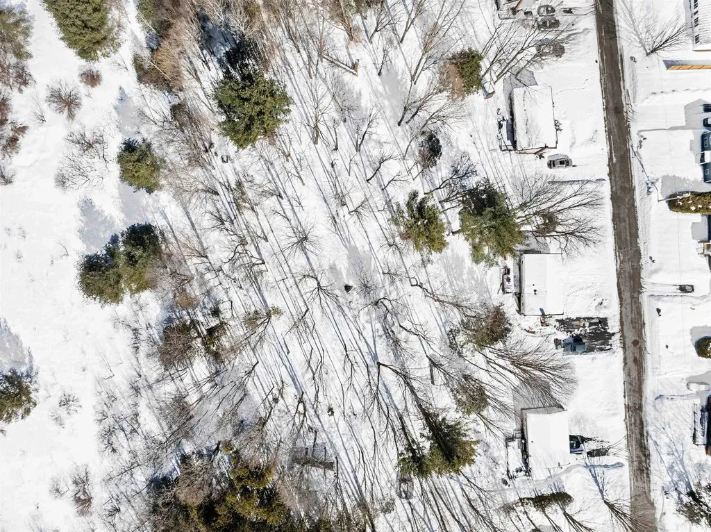 47 Palmisano Plaza Barre City VT 05641