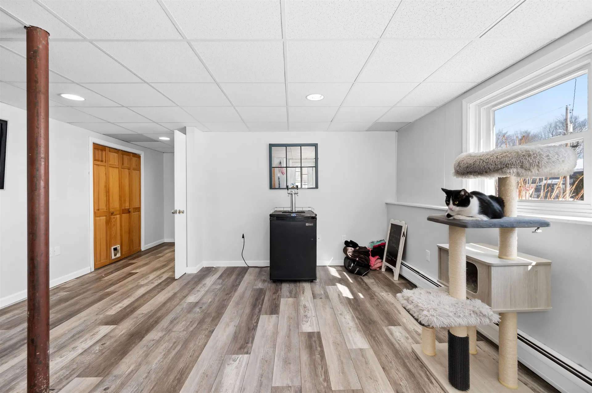 47 Palmisano Plaza Barre City VT 05641