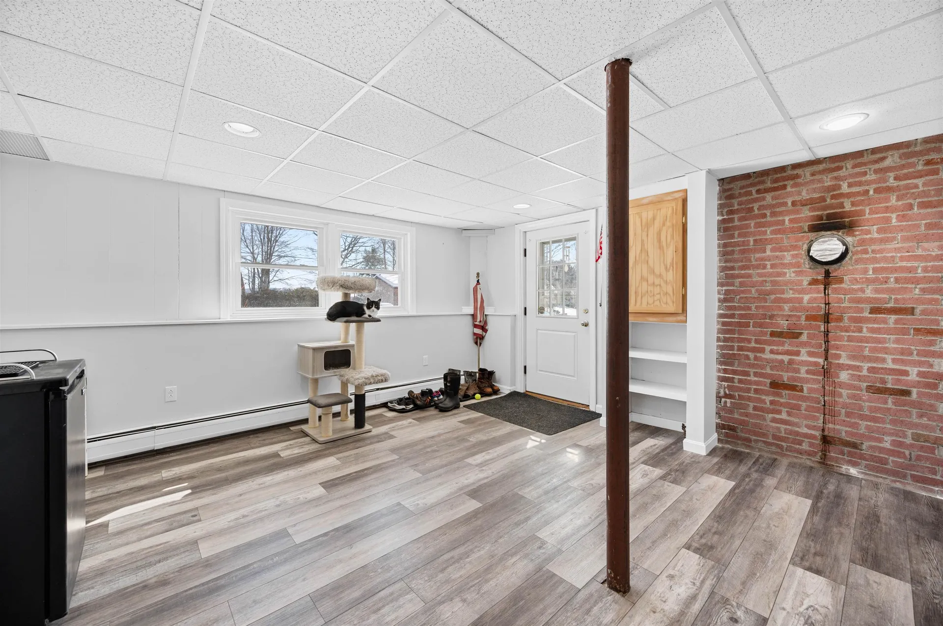 47 Palmisano Plaza Barre City VT 05641