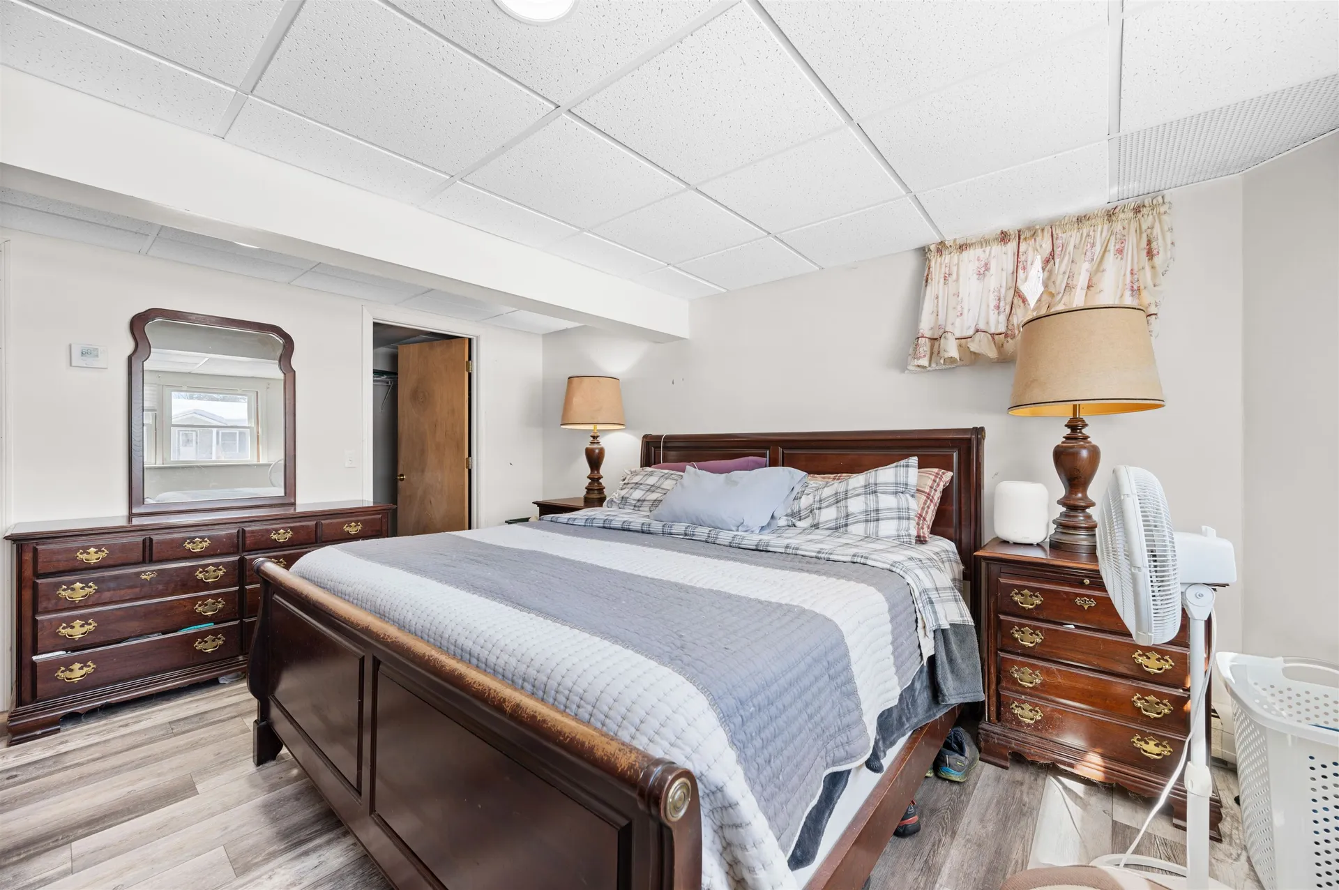 47 Palmisano Plaza Barre City VT 05641