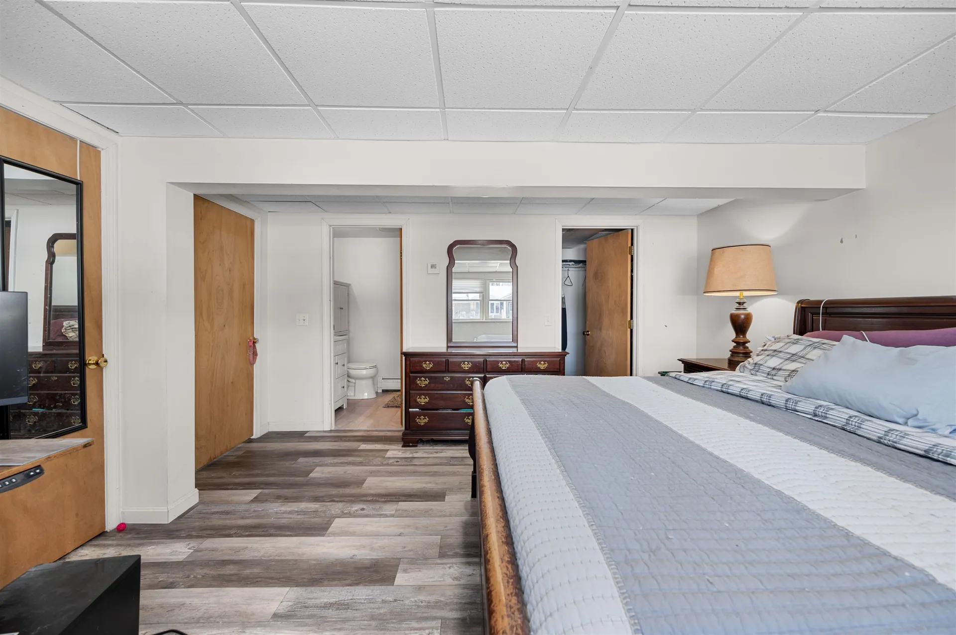 47 Palmisano Plaza Barre City VT 05641