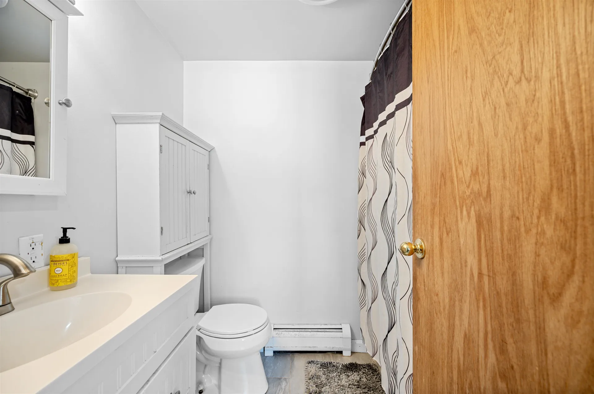 47 Palmisano Plaza Barre City VT 05641