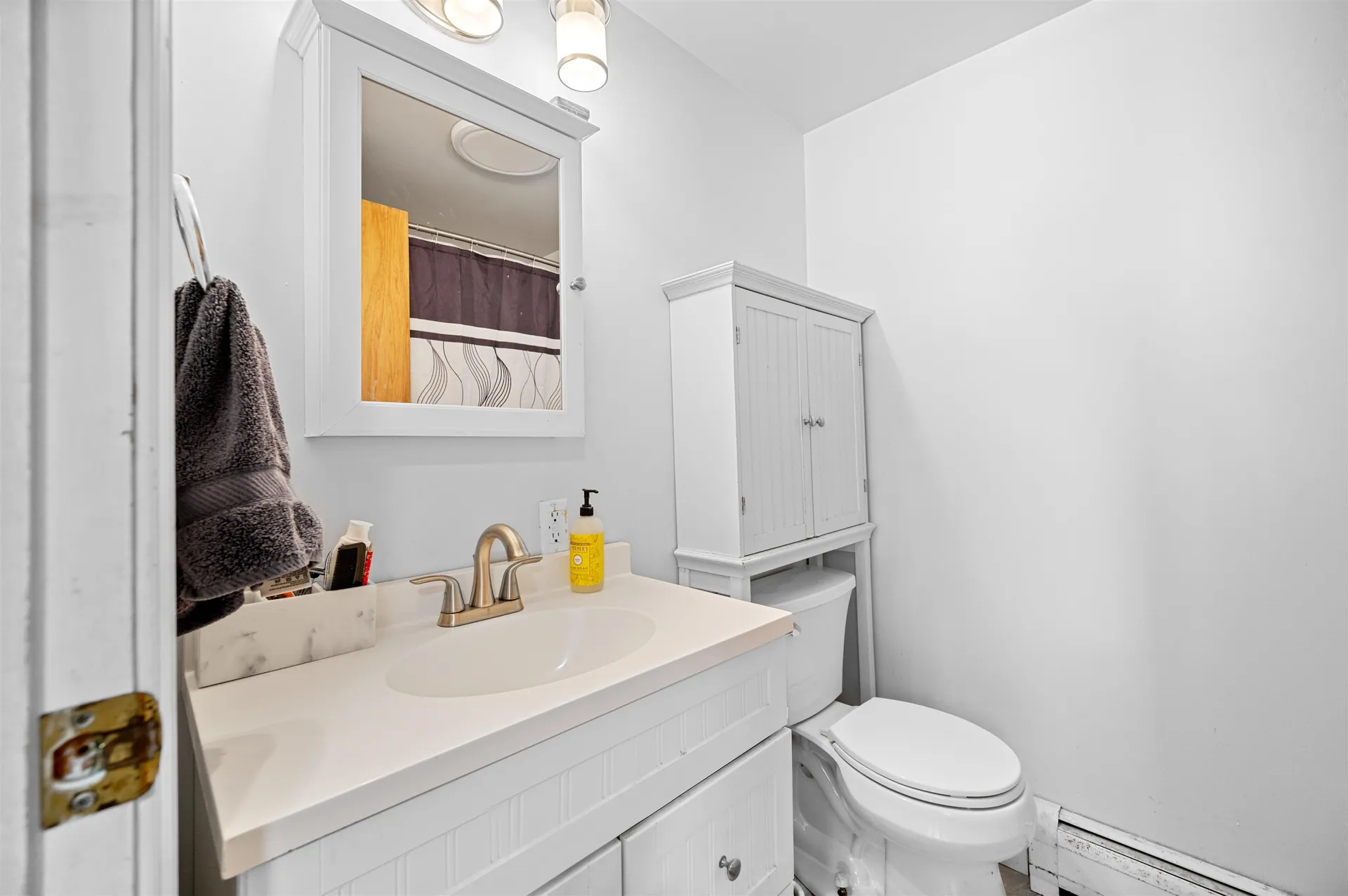 47 Palmisano Plaza Barre City VT 05641