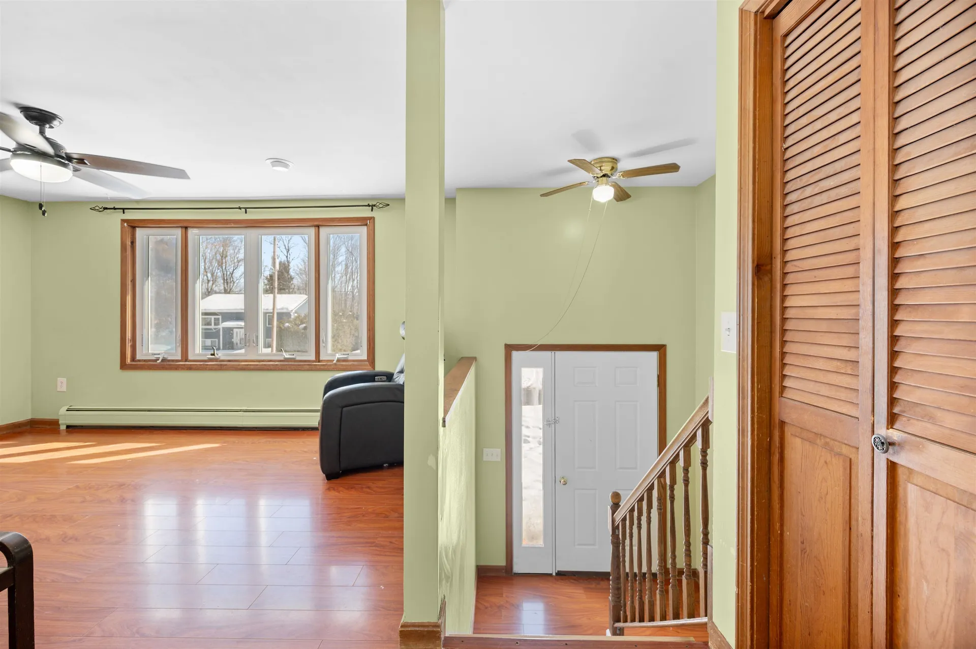 47 Palmisano Plaza Barre City VT 05641