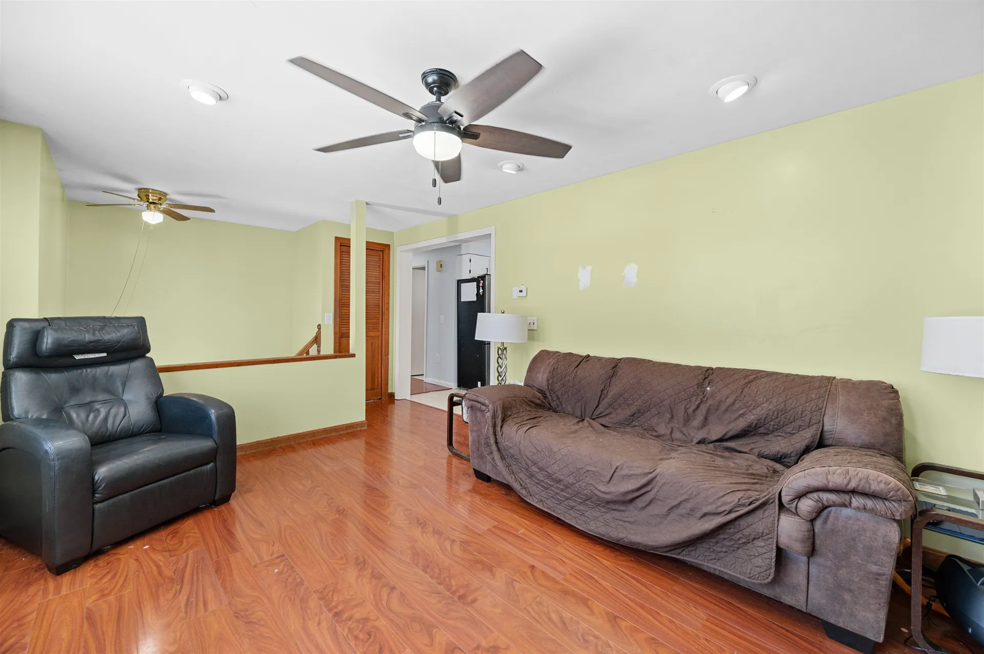 47 Palmisano Plaza Barre City VT 05641