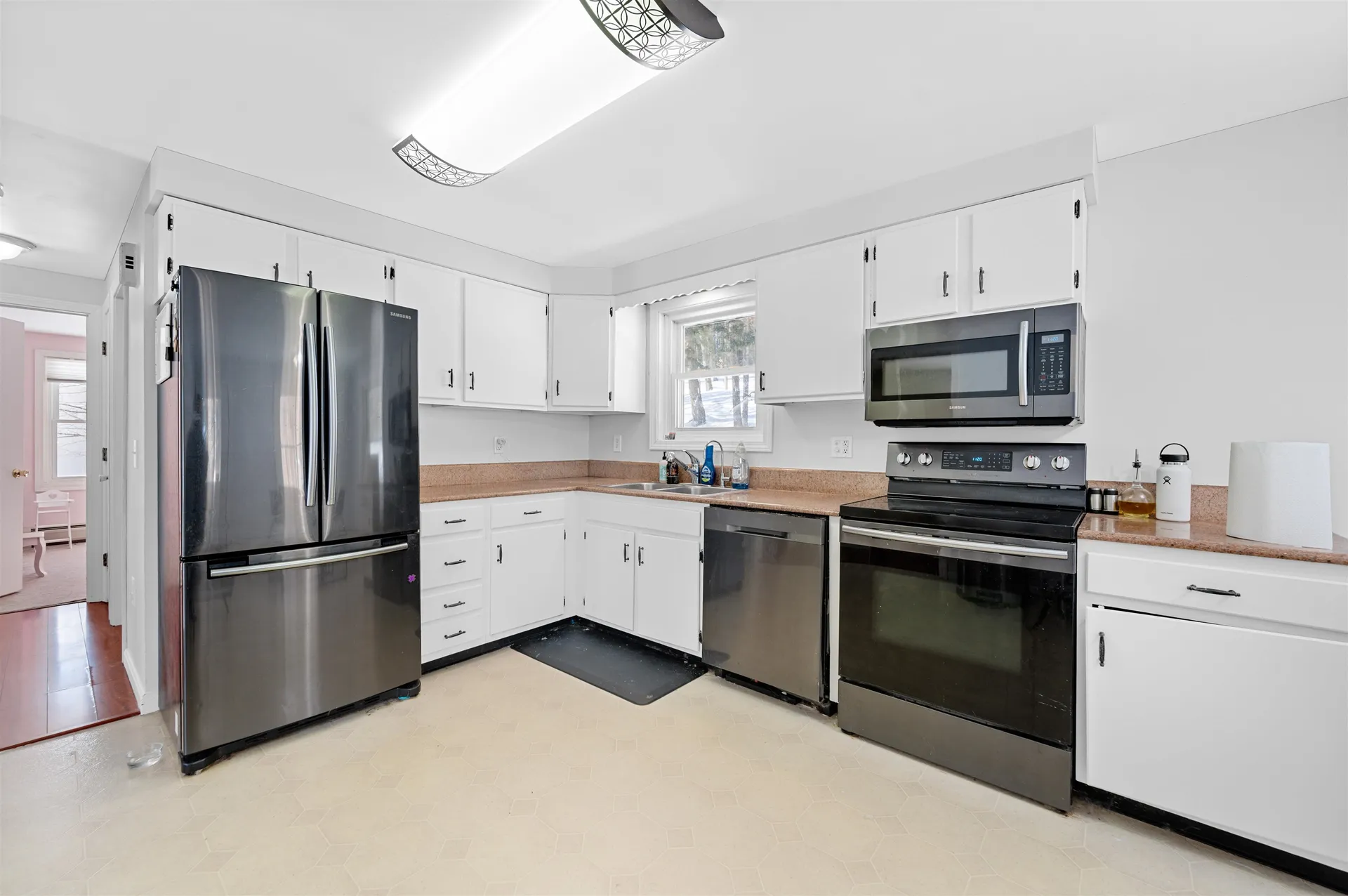 47 Palmisano Plaza Barre City VT 05641