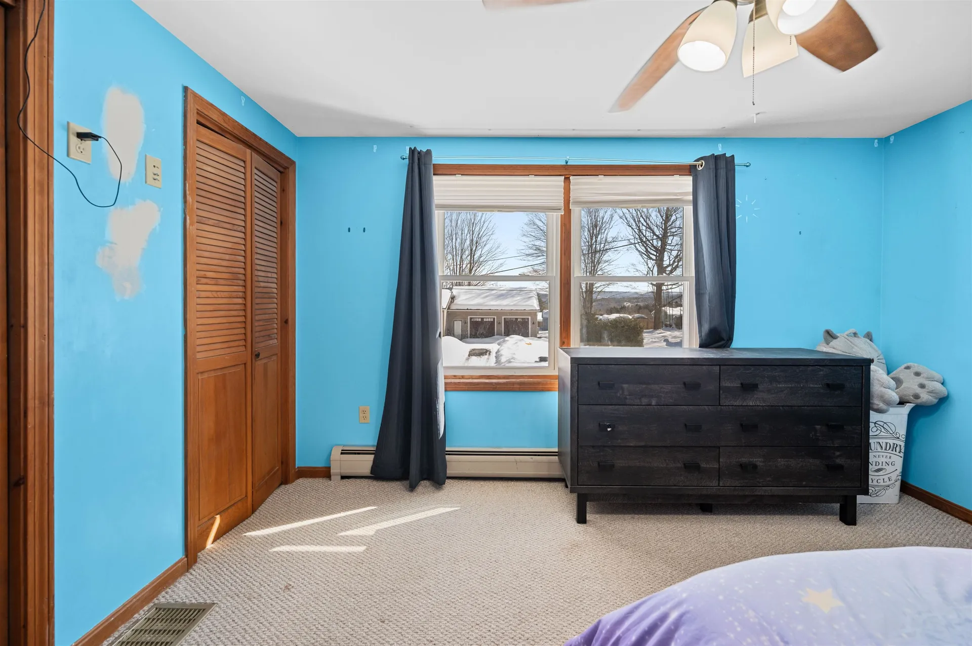 47 Palmisano Plaza Barre City VT 05641