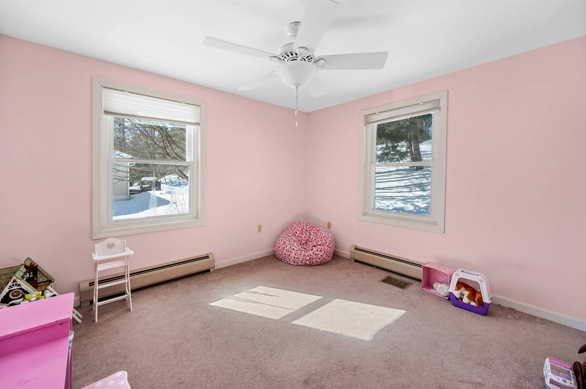 47 Palmisano Plaza Barre City VT 05641