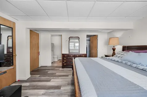 47 Palmisano Plaza Barre City VT 05641