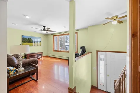 47 Palmisano Plaza Barre City VT 05641