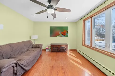 47 Palmisano Plaza Barre City VT 05641