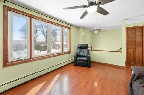 47 Palmisano Plaza Barre City VT 05641