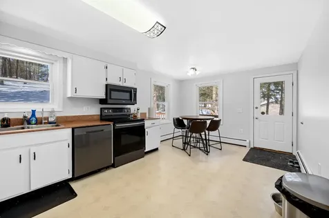 47 Palmisano Plaza Barre City VT 05641