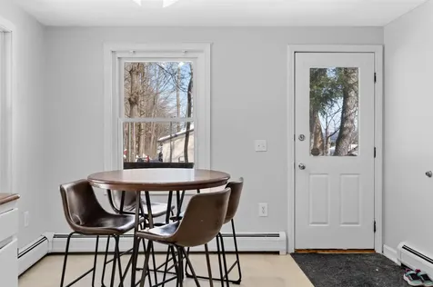 47 Palmisano Plaza Barre City VT 05641