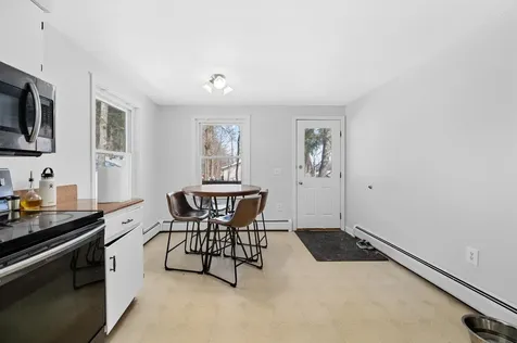 47 Palmisano Plaza Barre City VT 05641