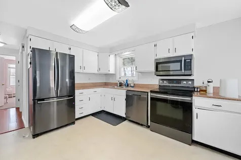 47 Palmisano Plaza Barre City VT 05641