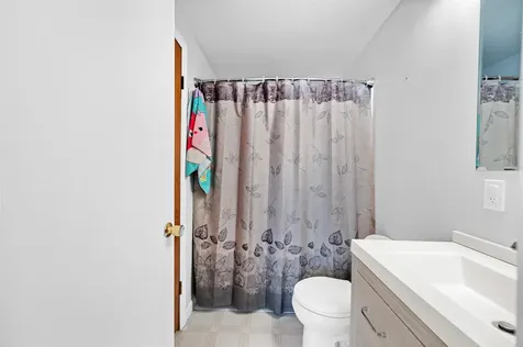 47 Palmisano Plaza Barre City VT 05641