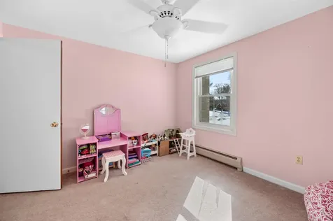 47 Palmisano Plaza Barre City VT 05641