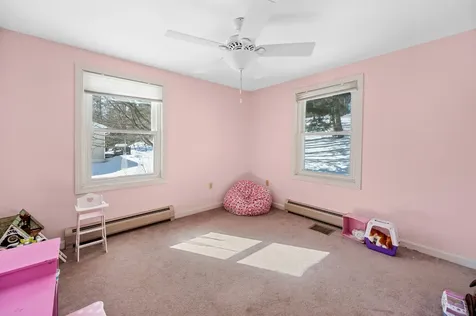 47 Palmisano Plaza Barre City VT 05641