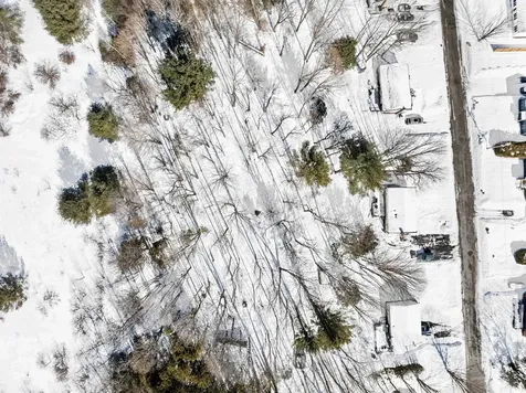 47 Palmisano Plaza Barre City VT 05641