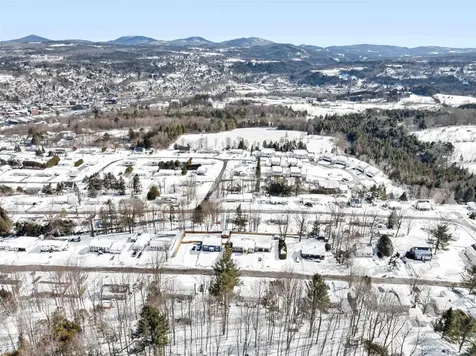 47 Palmisano Plaza Barre City VT 05641