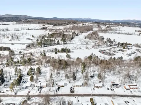 47 Palmisano Plaza Barre City VT 05641