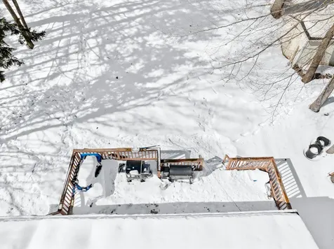 47 Palmisano Plaza Barre City VT 05641