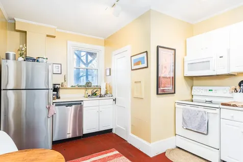 170 Austin Street Portsmouth NH 03801