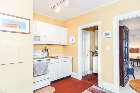 170 Austin Street Portsmouth NH 03801