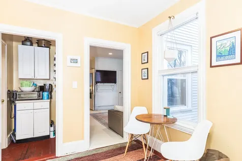170 Austin Street Portsmouth NH 03801