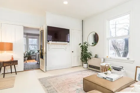 170 Austin Street Portsmouth NH 03801
