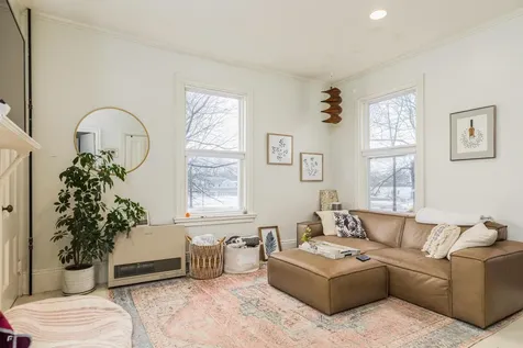 170 Austin Street Portsmouth NH 03801
