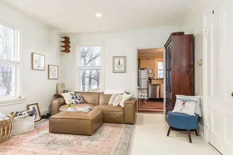 170 Austin Street Portsmouth NH 03801
