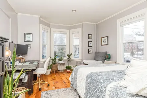 170 Austin Street Portsmouth NH 03801