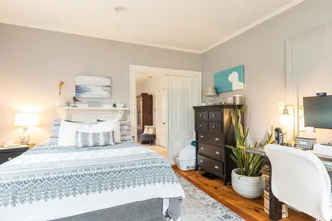170 Austin Street Portsmouth NH 03801