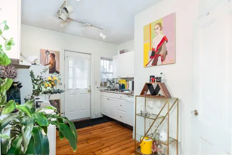 170 Austin Street Portsmouth NH 03801