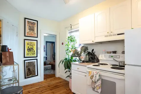 170 Austin Street Portsmouth NH 03801